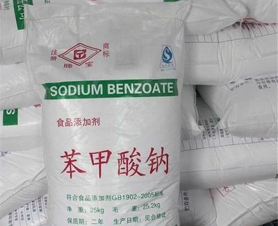 【干货】我们每天吃80种添加剂?这些美味正在摧毁你和家人的健康!