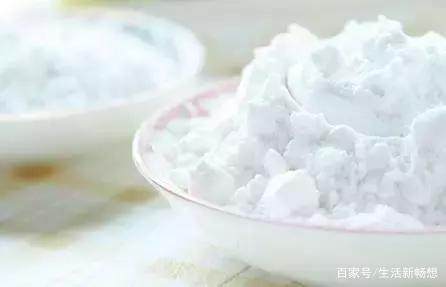 现代人注重食品安全,那你在吃的化学食品添加剂有哪些?