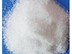 食品级DL-苹果酸生产厂家 价格_酸味剂_食品添加剂_供应_食品伙伴网