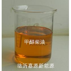 临沂 中国食品化工添加剂产业集聚高地，批发供应双轮驱动